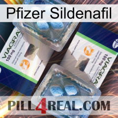 Pfizer Sildenafil viagra5